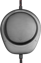 Produktbild 8