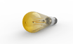 Produktbild 3