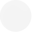 Produktbild 7
