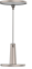 Produktbild 2