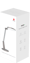 Produktbild 7