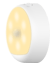 Produktbild 5