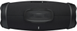 Produktbild 6