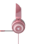 Produktbild 2