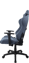 Produktbild 8