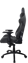Produktbild 7
