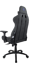 Produktbild 8