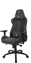 Produktbild 7
