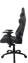 Produktbild 8