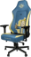 Produktbild 3