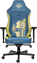 Produktbild 2