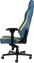 Produktbild 4