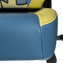 Produktbild 24