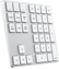 Produktbild 2