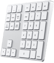 Produktbild 3