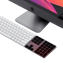 Produktbild 6