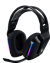 Logitech G733 Svart