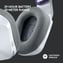 Logitech G733 Vit