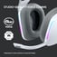 Logitech G733 Vit