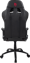 Produktbild 5