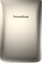 Produktbild 3