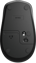 Produktbild 6