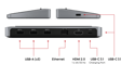 Produktbild 3