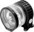 EK-Quantum Inertia D5 PWM D-RGB - Plexi