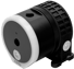EK-Quantum Inertia D5 PWM D-RGB - Acetal
