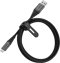 OtterBox Premium USB-kabel C-A Svart 1 m