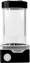 EK-Quantum Kinetic TBE 160 DDC Body D-RGB - Acetal