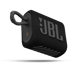 Produktbild 11