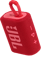 Produktbild 5