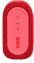 Produktbild 9