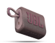 Produktbild 10