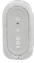 Produktbild 9