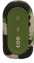 Produktbild 9