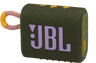 Produktbild 3