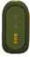 Produktbild 9