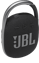Produktbild 5