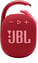 Produktbild 5