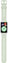 Produktbild 8