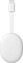 Chromecast med Google TV
