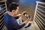 Produktbild 15