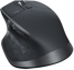Logitech MX Master 2S Graphite