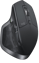 Produktbild 6