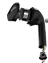 Produktbild 6