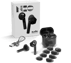 Produktbild 7