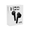 Produktbild 8