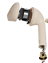 Produktbild 5
